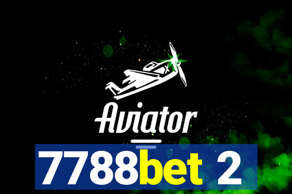 7788bet 2